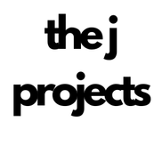 Jaci Pena from The J Projects