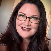 Gina Martinez from Labor Finders