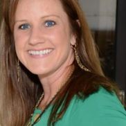 Michelle Montella from Fresh Start Estate Liquidators