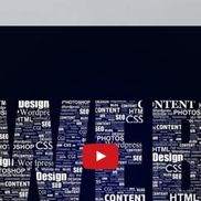 Kazi Mamun from Cansoft Technologies Corporation