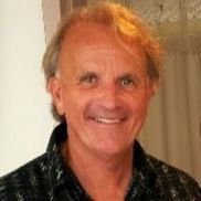 Carl Neggers from SM Solutions Business Management Consulting