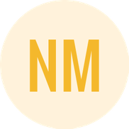 Nadia McIntosh from Women Affairs of Al-Mumtahinah home Inc