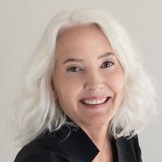 Nancy Hall from Living Proof Holistics