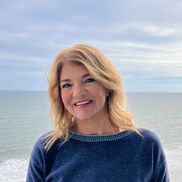 Jessica Medas from Jessica Medas Interiors
