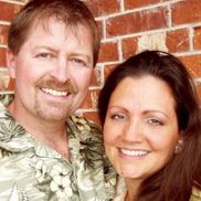 Travis Evins from Handyman Dad