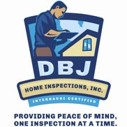 Devon Morante from DBJ Home Inspections, Inc.