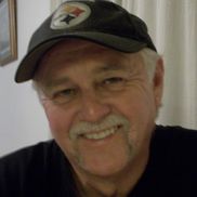 Wayne Layton from Florida Concrete Enterprises, LLC.