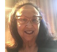 Arlene Finke from Life Vantage OC