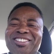 Henry Uwagbai from Solar Energy LLC