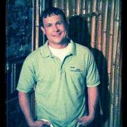 Lee-Garrett Taylor from SUN-MONEY SOLAR ,wind ,H2O,WHOLESALE