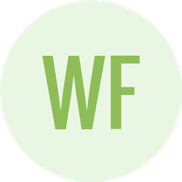 William Fadule from Big boy construction