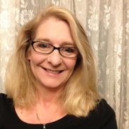 Advance Relocation Systems