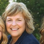 Julie Olson from The Old Lantern