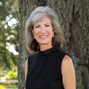 Terry Mahoney from The Mahoney Team