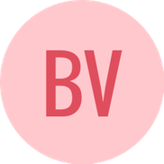 Beth Vosoba from Lavender and Vine