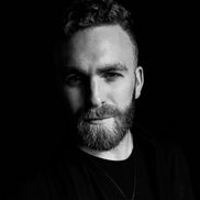 Jay Miller from Kyber Digital - Marketing, Lead Generation, Advertising