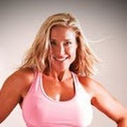 Atlanta Fitness Diva