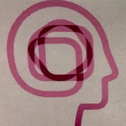 Raquel Scullari from PsychWings Therapy Services LLC