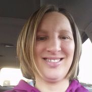 Estelle Broyles from Estelle's Team Cleaning