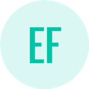 Elisabete Ferraz from FIDELITY REALTY GROUP LLC