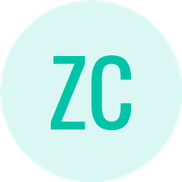 Zachary Clanahan from Zachary T Clanahan Architect