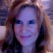 Ronda Hargous from Bright Health