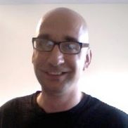 Walt Kolenda from Cape Ann Auction