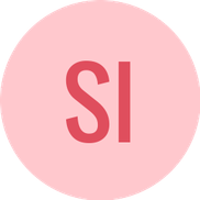 Stephen I. Levitus from IOA Insurance Services
