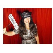Concetta Alvarez from ERS Better Homes, LLC - GC and Builder