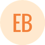 Eric Bakke from Eric Lars Bakke /Photographer