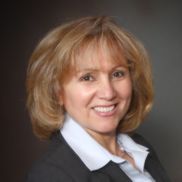 Nelly Arrue from Nelly Arrue Team