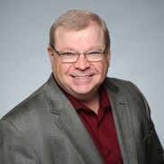 Rick Oppermann from Diamond Design and Engraving LLC