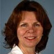 Susan Kravick from Kravick Realty