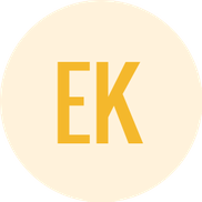 Elana Keinan from Coby Graphics