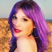 Katie Shorey from Katie Shorey Music