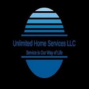 Clifton Middleton II from Unlimited Home Services LLC