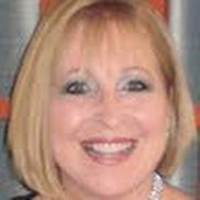 Pattigene Long from Mary Kay Cosmetics