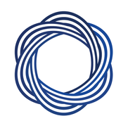 Anders Mintz from Oasis Cannabis AZ