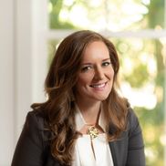 Katie Monoc from Monoc Law