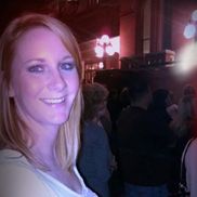 Melissa Bodner from Fischer Homes