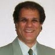 Mohammad Izadpanah from Berkshire Hathaway HomeServices California Properties