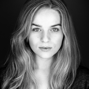 Taylor Lyons from Taylor Lyons