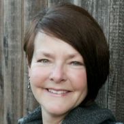 Karen Pavone from Karen Pavone Photography