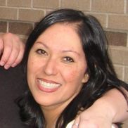 Yvette Trevino from Windows of Heaven, LLC Catholic Books & Gift Shop