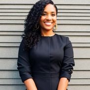 Veronica Phillips from Families First Financials (Veteran-Owned Business)