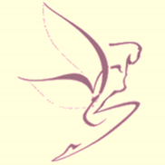 Melissa Steortz from Blissful Garden Massage & Wellness Center