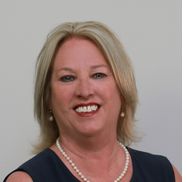 Cindy Drummond from Santa Rosa Medical Center