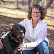 Donna Patton from REAL Broker, LLC