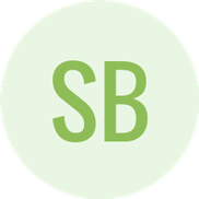Sally Branch from SallyGrace Branch massage therapy