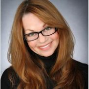 Teresa Brown from America’s Extras Casting